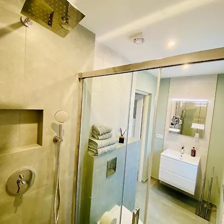 J.a.c.k.e.s. Łukęcin