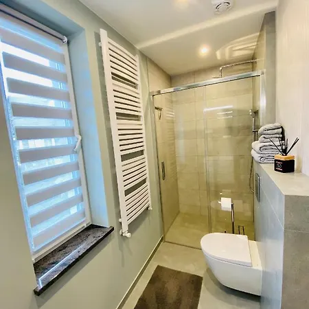 J.a.c.k.e.s. * Łukęcin