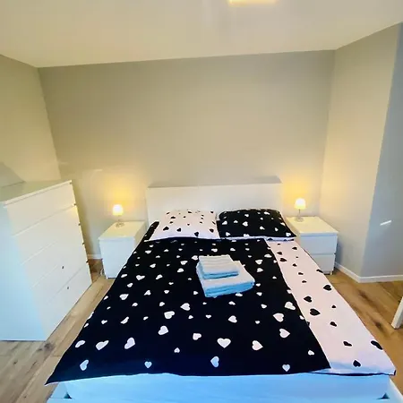 J.a.c.k.e.s. Łukęcin