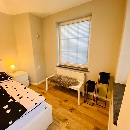 J.a.c.k.e.s. * Łukęcin