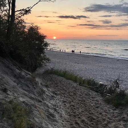 شقة J.a.c.k.e.s. *