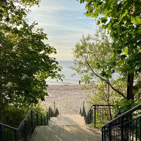 J.a.c.k.e.s. Łukęcin