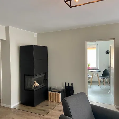 J.a.c.k.e.s. شقة *