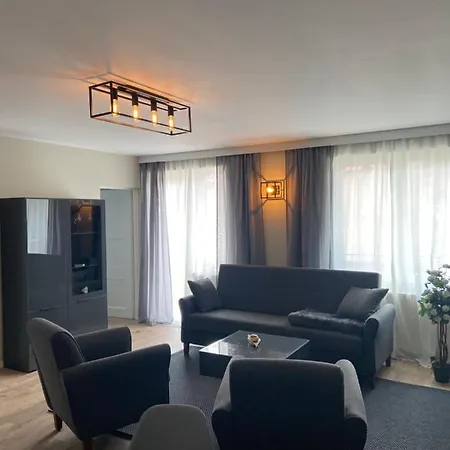 J.a.c.k.e.s. Łukęcin