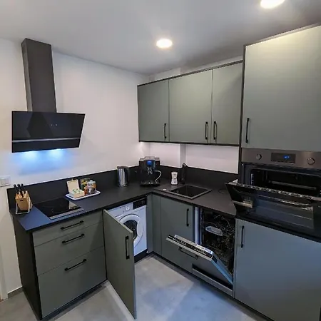 J.a.c.k.e.s. * Łukęcin