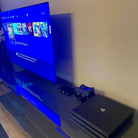 J.a.c.k.e.s. Łukęcin