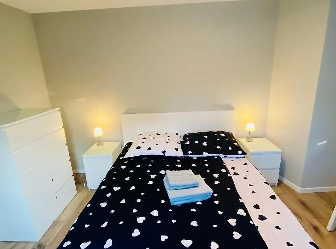 J.a.c.k.e.s. Łukęcin