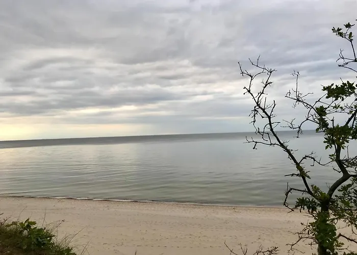 J.a.c.k.e.s. Apartamento