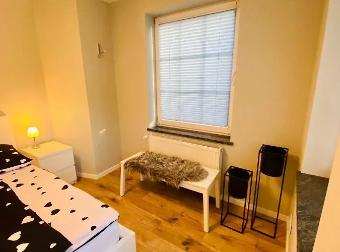 J.a.c.k.e.s. * Łukęcin