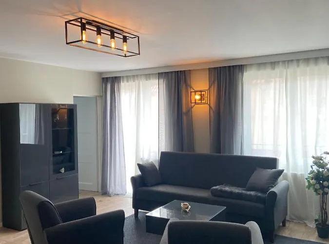 J.a.c.k.e.s. Łukęcin