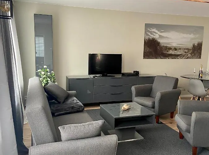 J.a.c.k.e.s. Apartamento