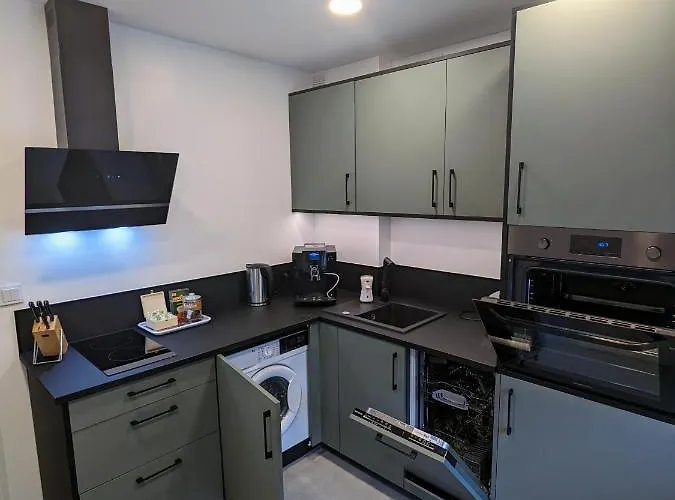 J.a.c.k.e.s. * Łukęcin