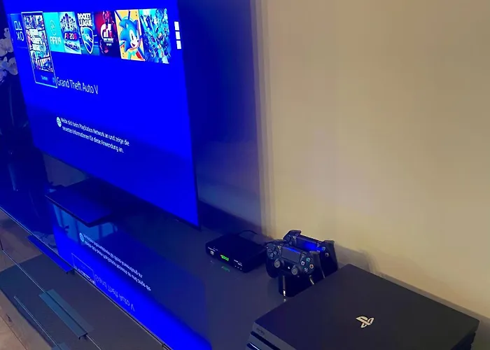 J.a.c.k.e.s. Łukęcin